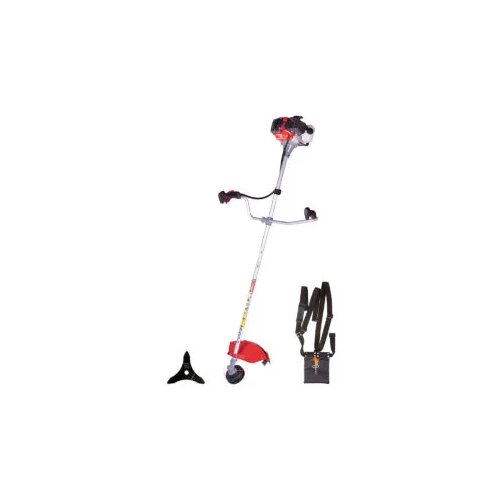 AGM motorni trimer za travu 520 1.9 KS Slike