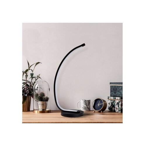 Opviq bevel 13321 lampa Slike