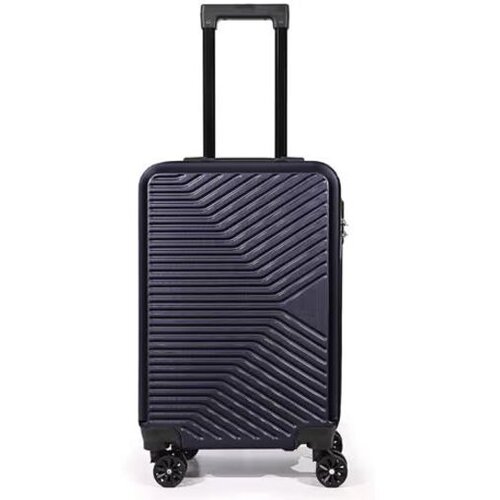 Cabin_Pro Kofer Cabin Pro 55 cm ABS+PC Slike