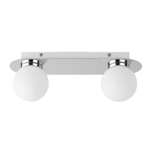 Rabalux plafonjera 2XG9 becca 2111 Cene