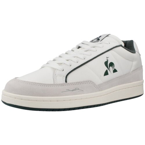 Le Coq Sportif Modne superge NOAH_2 RIPSTOP Bela Slike
