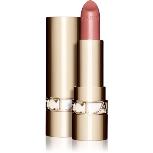 Clarins Joli Rouge kremasta šminka s satenastim zaključkom odtenek 787 3,5 g Cene