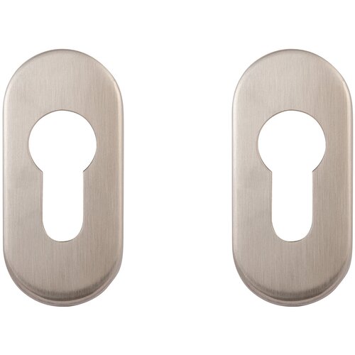  Rozeta APECS DP-C-09-INOX (grade 201) (00023076) Cene