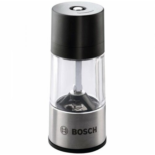 Bosch nastavak za mlevenje začina 1600A001YE Cene