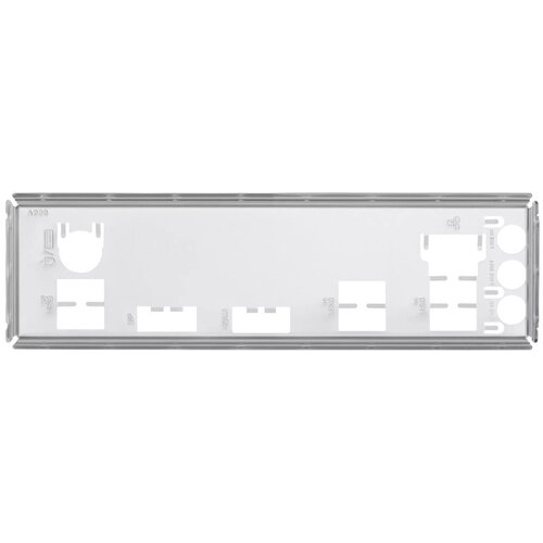 Asus matična plo&amp;scaron;ča PRIME B550M-K ARGB AM4 mATX 90MB1GC0-M0EAY0 Slike