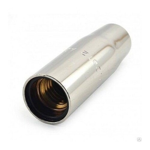 Abicor Binzel šoba M16 DN18 72,0 mm 145.D021 Cene