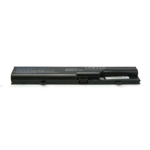 HP baterija za laptop 620 625 probook 4320s 4525s 4520s 10.8V 5200mAh Slike
