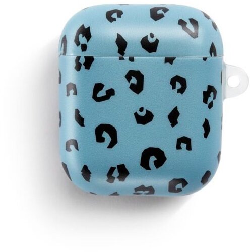 MiquelRius kutija za slu&scaron;alice Airpods blue print MR13143 Cijene