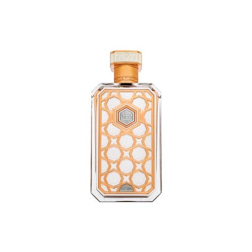 Rasasi Arabian Prive Nagham parfemska voda unisex 70 ml Cijene
