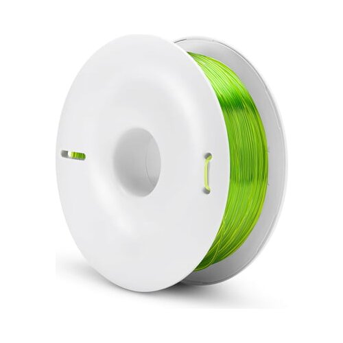 Fiberlogy easy abs light green transparent Cijene