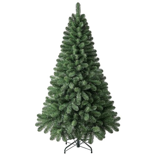 Proficook Novogodšnja jelka 180 cm zelena Planina 250465 Cene