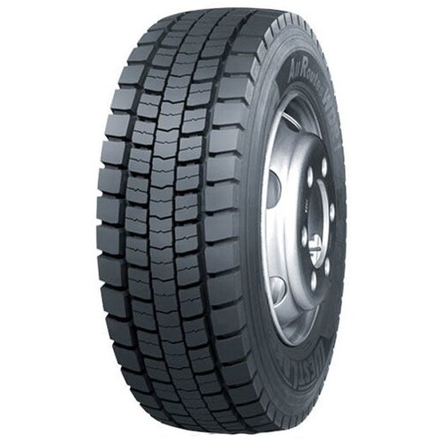 Westlake 225/75R17.5 wl WDR1 129/127M Cene