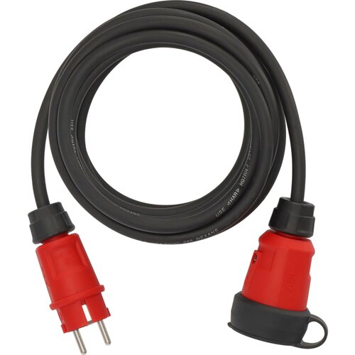 Brennenstuhl Professional Extension Cable Cijene