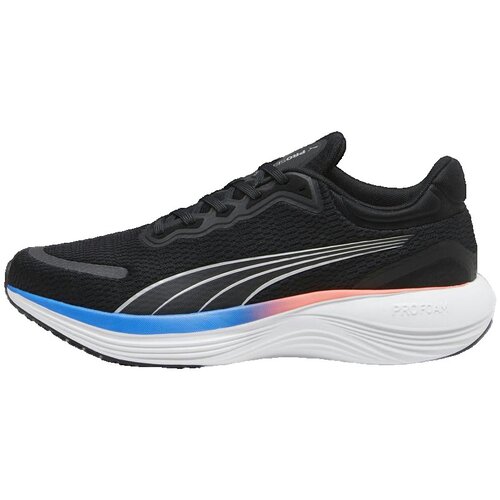 Puma Tek & Trail Scend Pro Črna Cene
