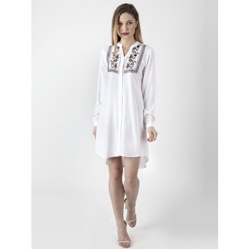 PERSO Woman&amp;#039;s Dress RBE910012F Slike