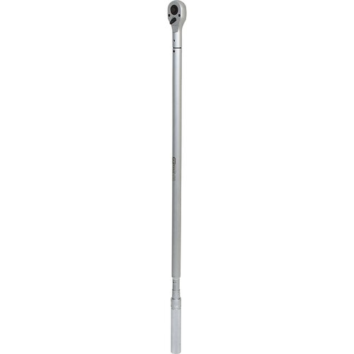 Ks Tools Industrijski momentni ključ, preklopna izvedba, 3/4'', 150 - 800 Nm Cene
