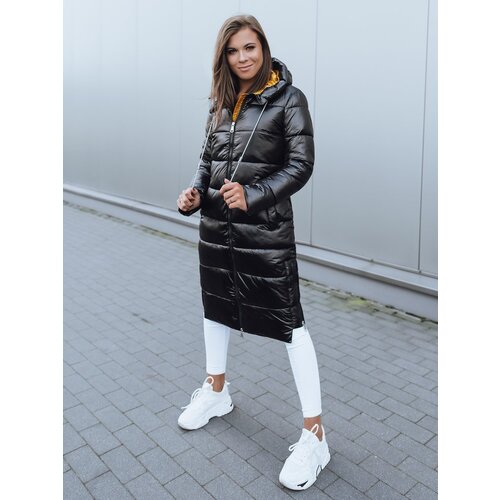 DStreet Ženska jakna Cene