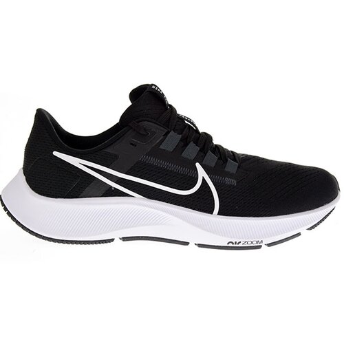 Nike muške patike AIR ZOOM PEGASUS 38 CW7356-002 Slike