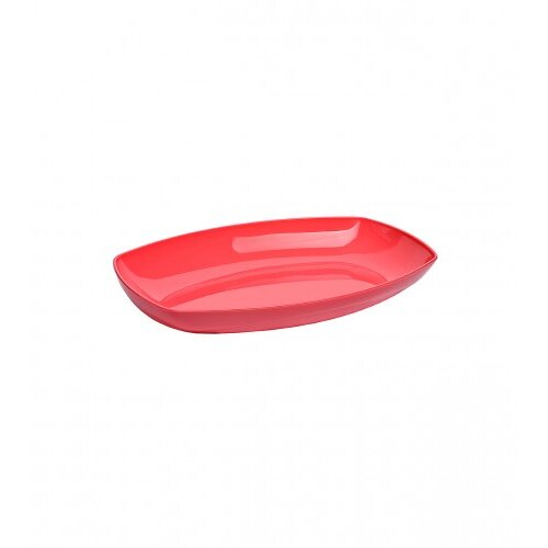 TITIZ Oval 20 cm Cijene