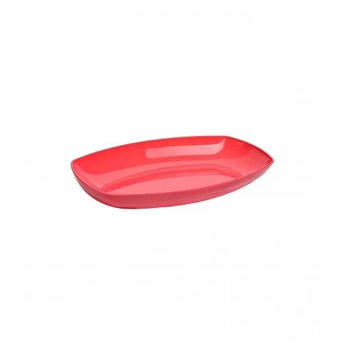 TITIZ Oval 20 cm