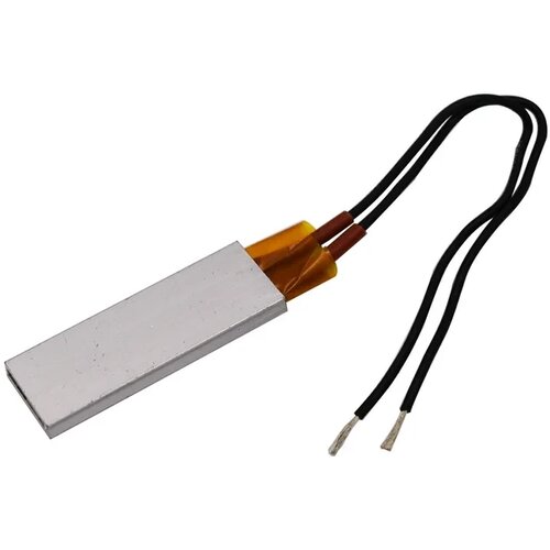  PTC grijač 12V 35x21mm Cijene