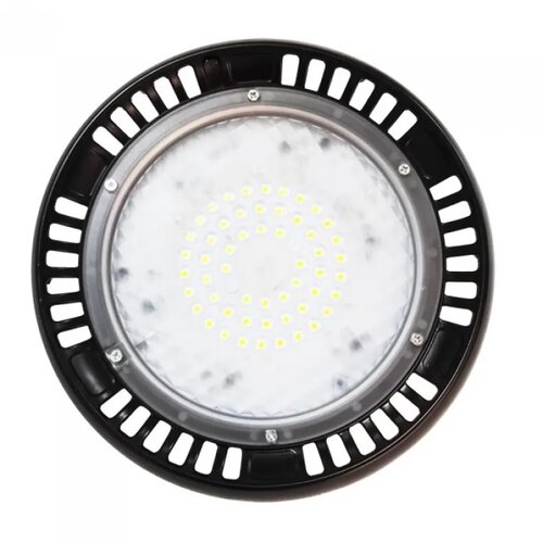 V-tac LED industrijska svetiljka NLO Slike