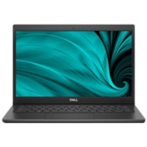 Dell Vostro 3420/14/Core i5 1135G7/8 GB RAM/512 GB SSD N2010VNB3420EMEA01UBU Slike