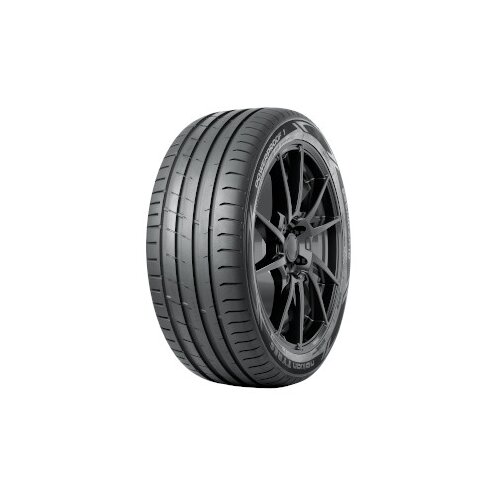 Nokian Powerproof 1 ( 235/45 ZR19 99Y XL ) Cene