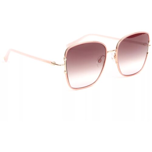 Ana Hickmann HI 3192 05A 55 Női napszem&uuml;veg Cene