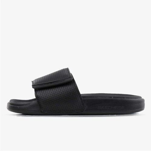 Skechers Gambix 2.0 Cene