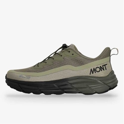 Mont Pure m Cene