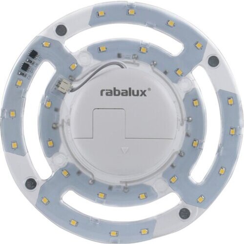 LED paneli - SMD-LED Cijene