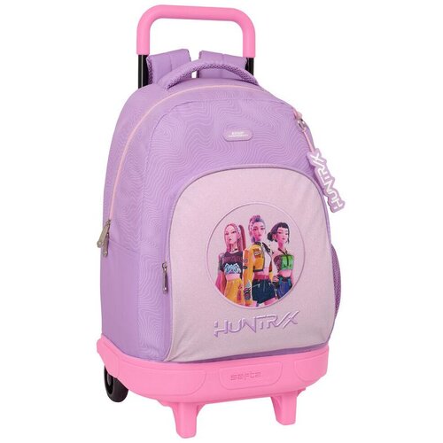 KPop Demon Hunters Trolley Compact 45 cm Cijene