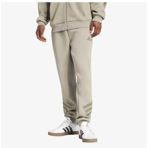 Adidas mu&scaron;ki donji deo trenerke M fi 3s pt JW7093 Cene