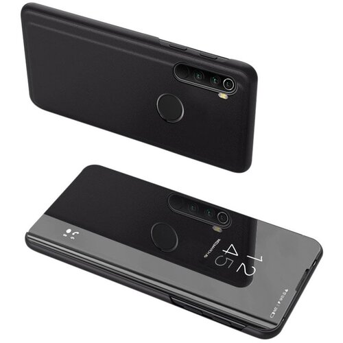 Clear View preklopna futrola za Samsung Galaxy A11 / M11 Cijene