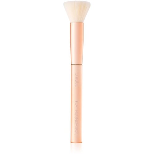 Chique RoseGold kist za tekući puder 1 kom Cijene