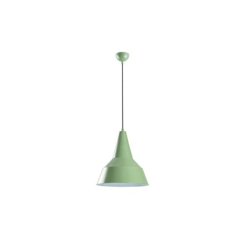 Opviq Luster Saglam 3728, 42-131cm, O30 cm, E27, Zeleni Slike