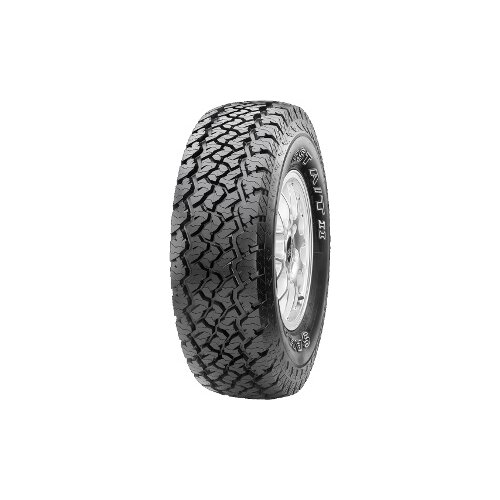 CST Sahara A/T II ( LT315/70 R17 120/118Q 8PR, POR OOL ) Slike