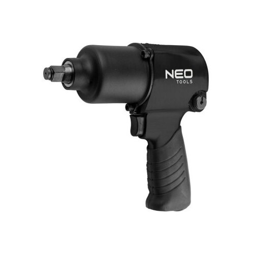Neo Tools udarni pneumatski ključ ( 14-500 ) Cene