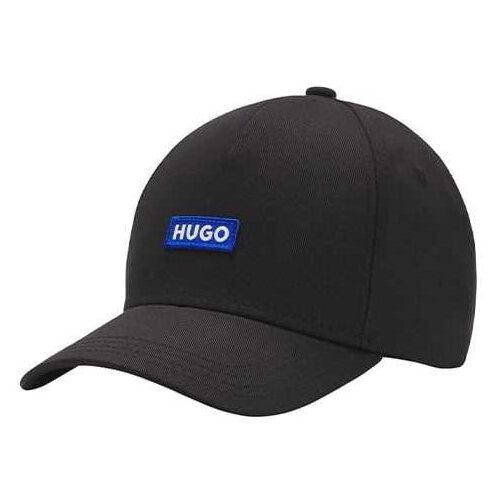 Hugo Ženski logo kačket Slike