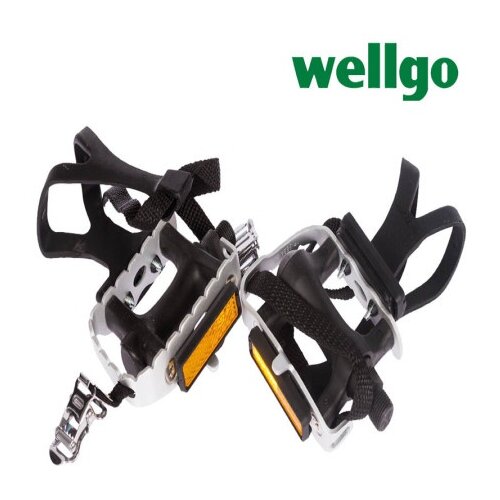  Pedala pvc/alu vp#706 klipser (PED0042) Slike