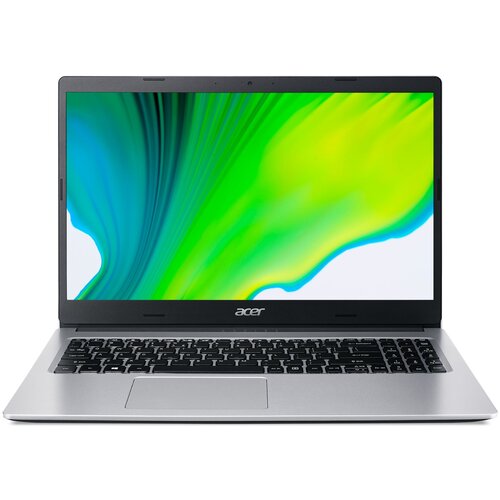 Acer Demo, brez garancije - Aspire 3 A315-43-R926 15.6" FHD IPS/AMD Ryzen 7 5700U/16GB/512GB NVMe/Radeon 8-core W11 Home silver prenosni računalnik, (21741101) Cene