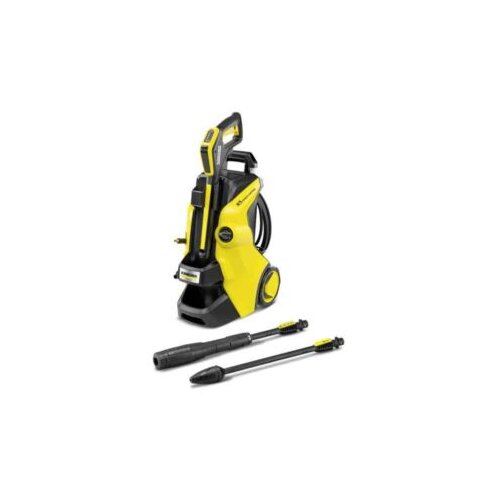 Karcher Visokotlačni perač K 5 Power Control Slike