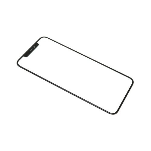 Apple Staklo touch screen-a za iphone xs max black ( SD8573 ) Cene