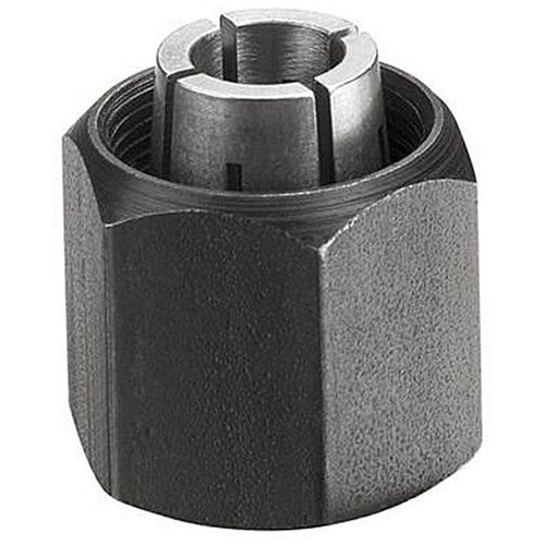 Bosch Stezna čaura 2608570104, 1/4", 24 mm Cene