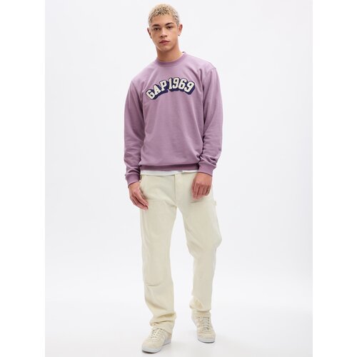 GAP Sweatshirt 1969 - Men Slike