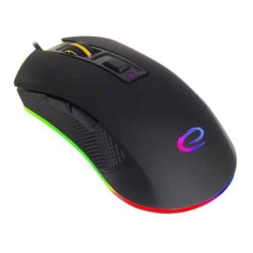 Miš ESPERANZA GAMING 6D OPTIC ALASSASSIN EGM601 Cijene