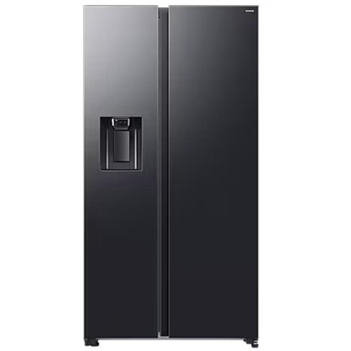 Samsung side by side hladnjak RS70F64KEFEO Cijene