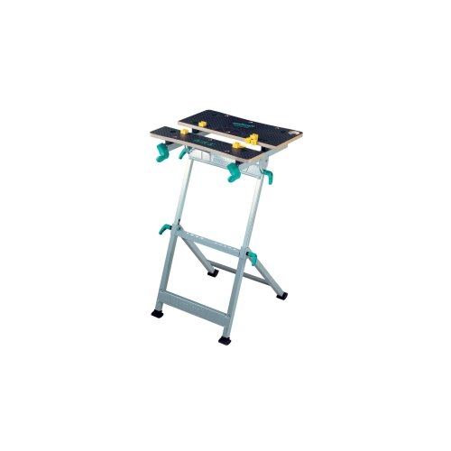 Wolfcraft STEZNI STOL I RADNI STOL Cijene