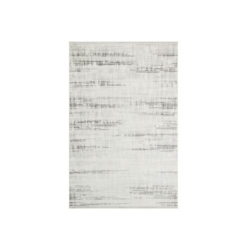 Conceptum Hypnose tepih cunda Cn018, 200x400 cm, svetlosivi Slike